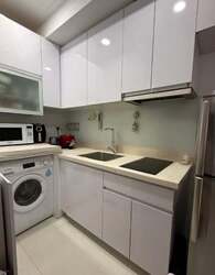 Presto @ Upper Serangoon (D19), Apartment #628854881
